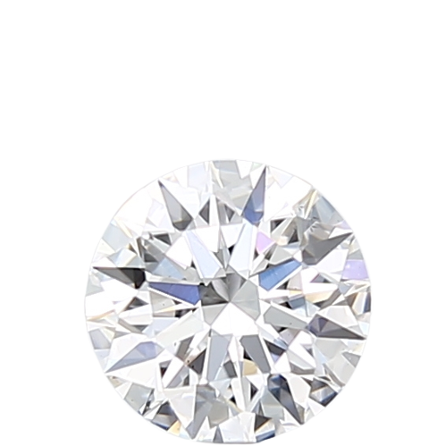 srdl_lab_loosediamond_round_01-01_vs2_d_faf3cbc72dc9