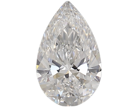 gdrv_lab_loosediamond_pear_01-18_if_d_196d1af83d36