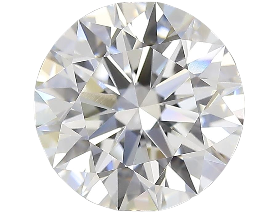 arg_lab_loosediamond_round_03-03_vvs2_e_08ab319c0b42