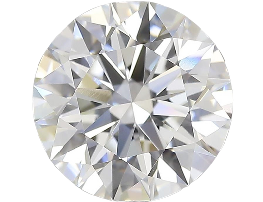 arg_lab_loosediamond_round_03-03_vvs2_e_08ab319c0b42