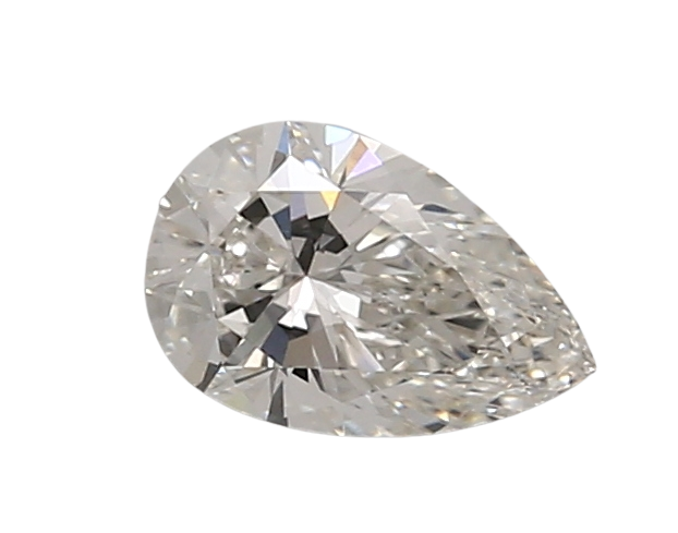 ank_lab_loosediamond_pear_00-91_vvs1_g_c2db2cbd75e1