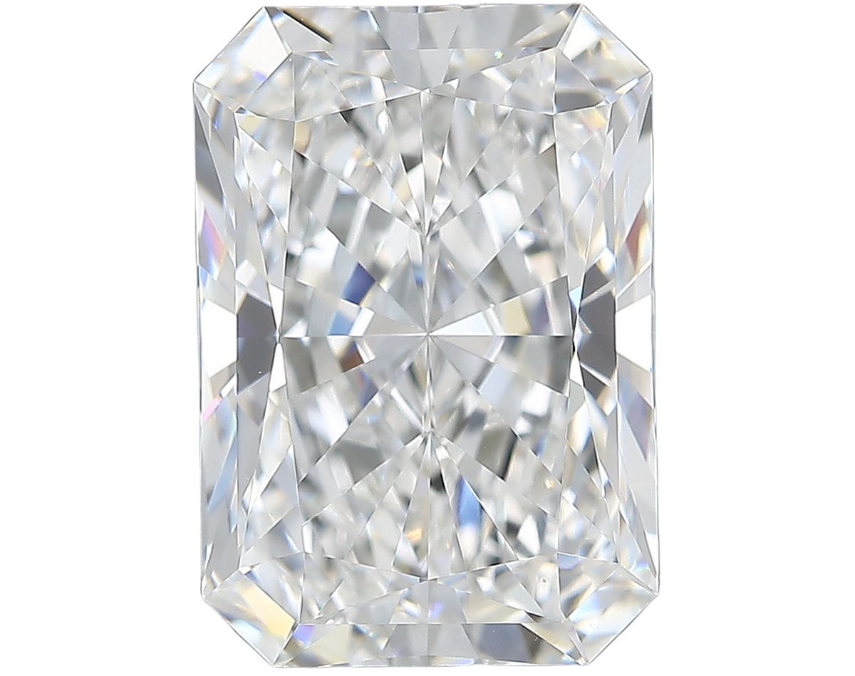 lksb_lab_loosediamond_radiant_04-71_vvs2_e_2e2da5d979f3