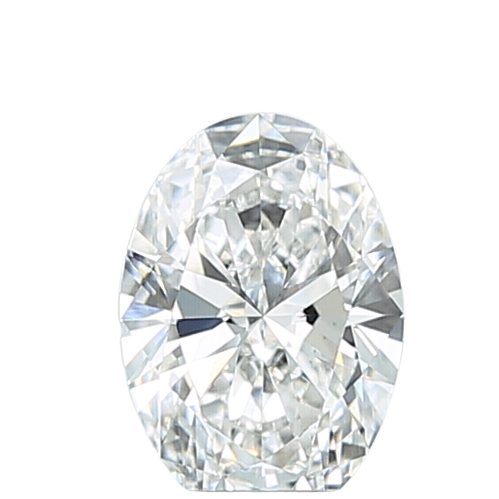 srdl_lab_loosediamond_oval_01-03_vs1_d_8b48443bb24e