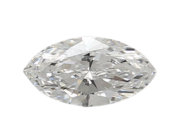 ank_lab_loosediamond_marquise_00-62_vvs1_d_f6eae9d2a973
