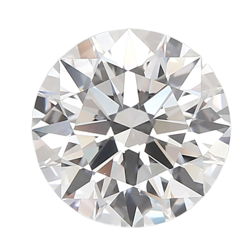 gases_lab_loosediamond_round_04-02_vvs2_e_d0a925010650