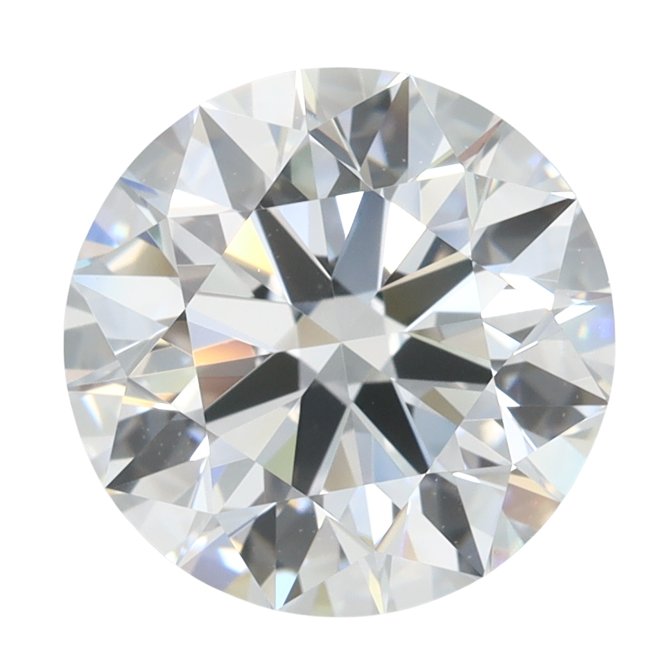 lce_lab_loosediamond_round_03-15_vvs1_d_3d4d0d7c2bf8