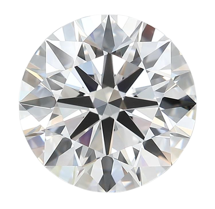 gases_lab_loosediamond_round_03-78_vvs1_d_618e52b82ffa