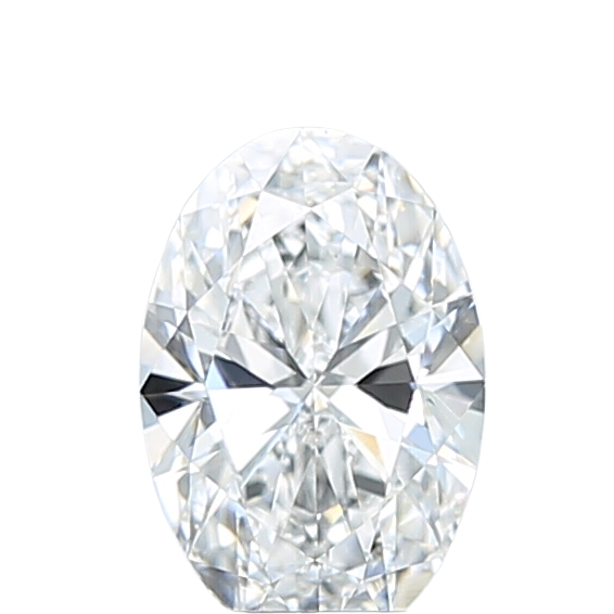 srdl_lab_loosediamond_oval_01-03_vs1_d_7f52e969dcee