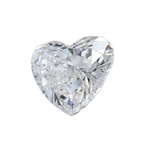 hrs_lab_loosediamond_heart_00-71_vvs2_d_dc7c5e50906c