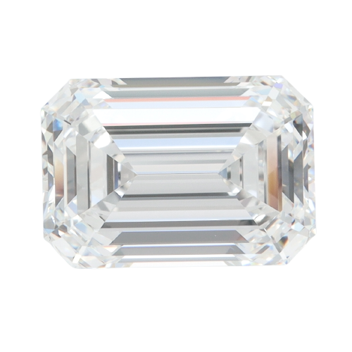 rweu_lab_loosediamond_emerald_05-10_fl_d_aba6e6b2f72d