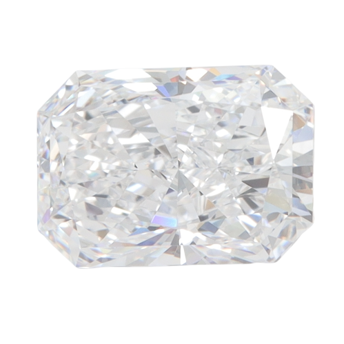 rweu_lab_loosediamond_radiant_03-02_if_d_edad1a530932