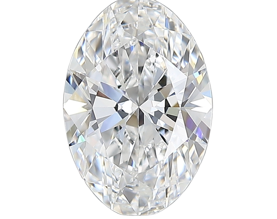 lksb_lab_loosediamond_oval_01-60_vvs1_d_efece311c536