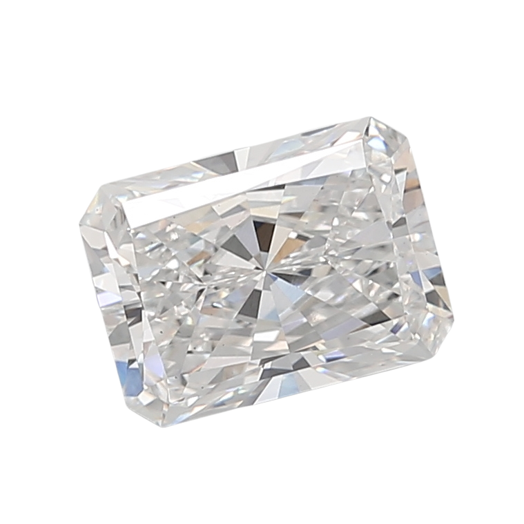 ndil_lab_loosediamond_radiant_04-21_vs2_e_c9675f3e1481