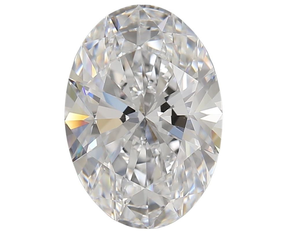 gdrv_lab_loosediamond_oval_04-02_vvs2_d_5d9df36ee281