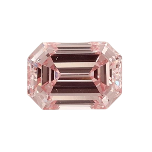 gases_lab_loosediamond_emerald_00-69_vs2_pink_efa509fb9403