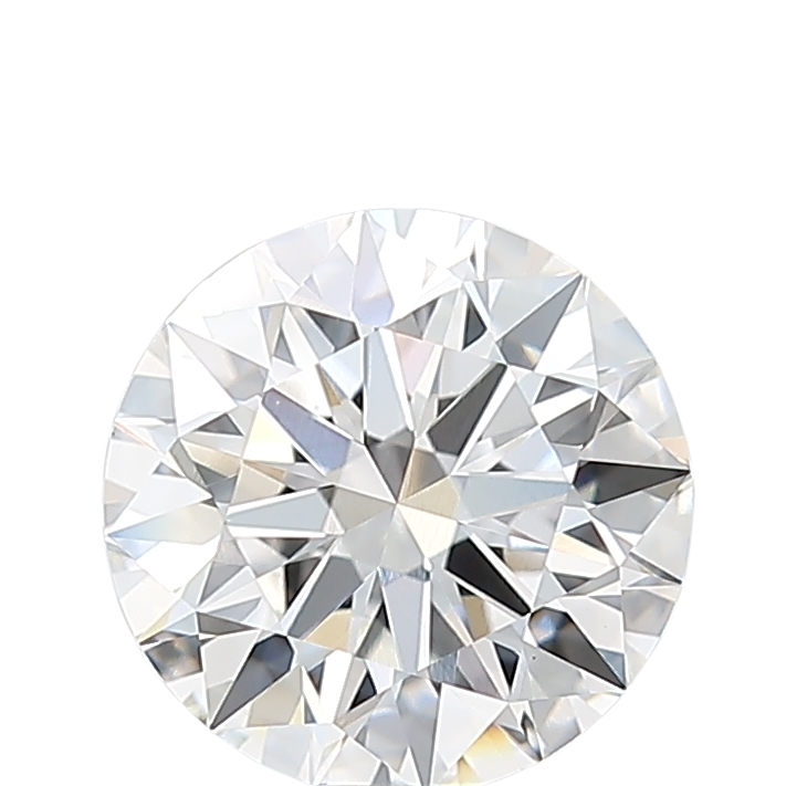 srdl_lab_loosediamond_round_02-05_vvs2_e_fce1093a4aa7
