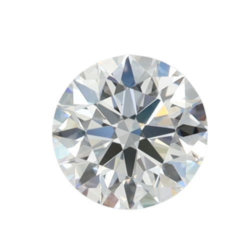lce_lab_loosediamond_round_00-51_fl_d_dd0dd0d0ef20