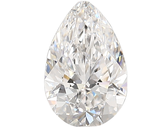 ank_lab_loosediamond_pear_01-40_vvs2_d_abbb8c011751