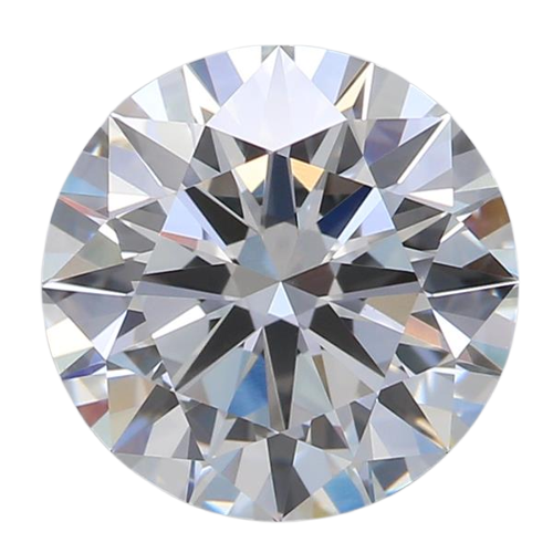 arzn_lab_loosediamond_round_02-04_vvs2_e_486914f0eea4