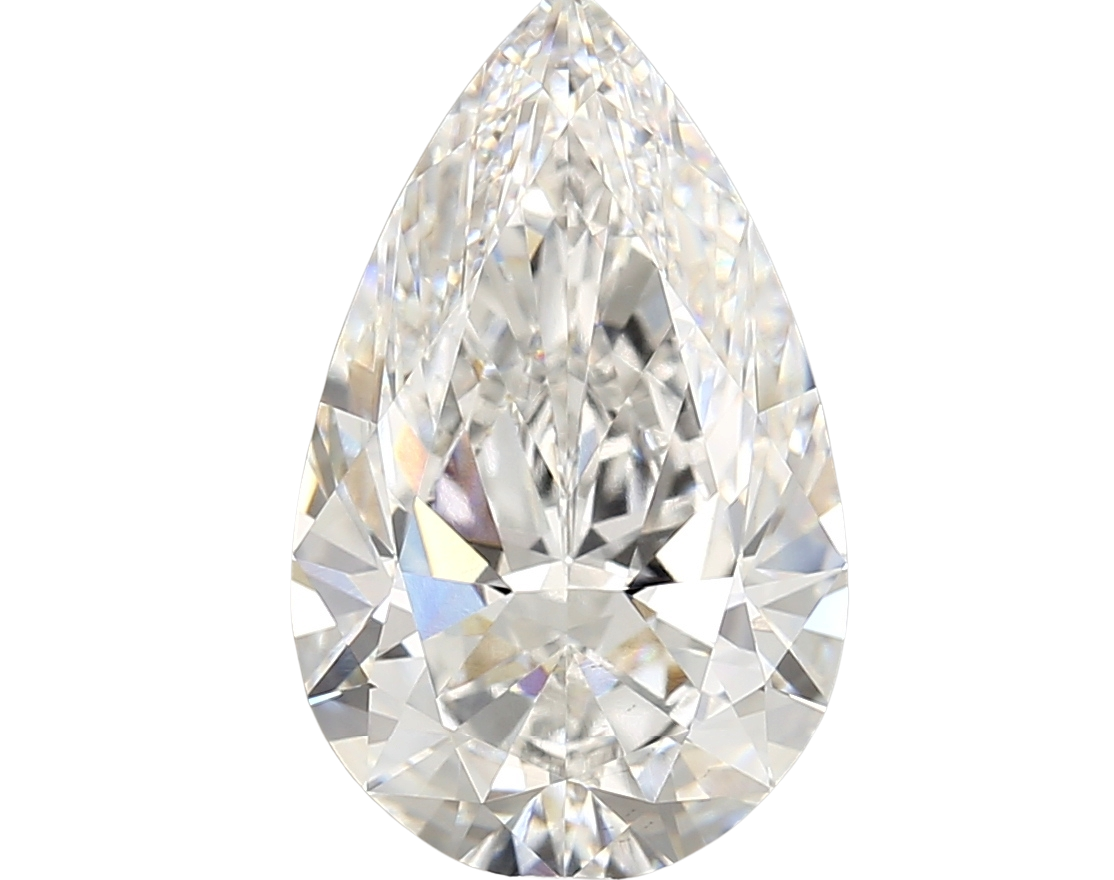 ank_lab_loosediamond_pear_04-67_vs1_e_1616fff3c6b6