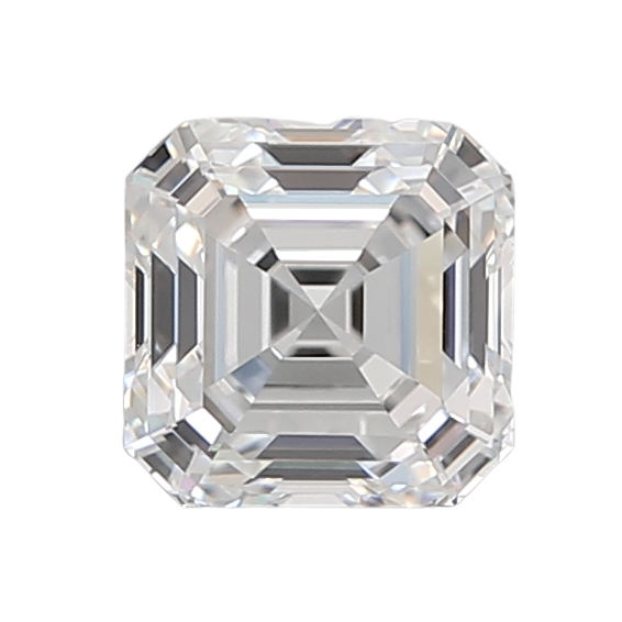 rweu_lab_loosediamond_asscher_01-51_vvs2_d_25b92c5d30ac