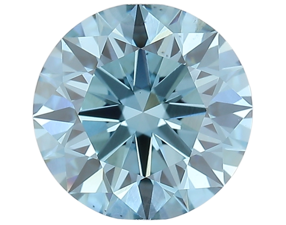 bsdj_lab_loosediamond_round_01-62_vs2_blue_a62848df713c