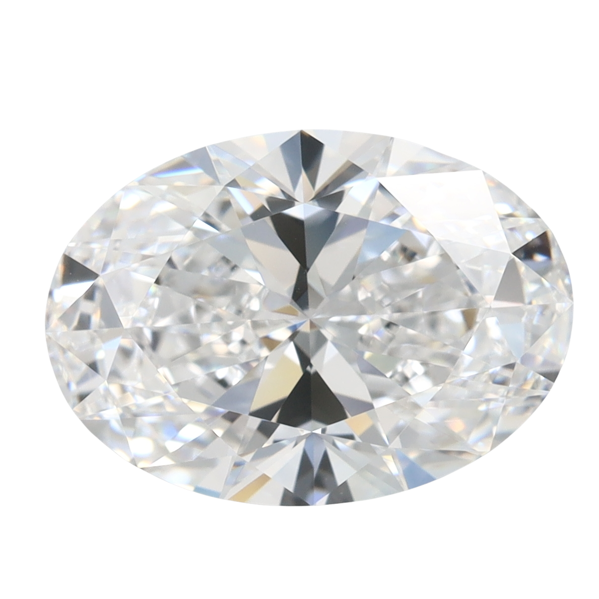 lce_lab_loosediamond_oval_03-69_fl_d_73218e90e35d