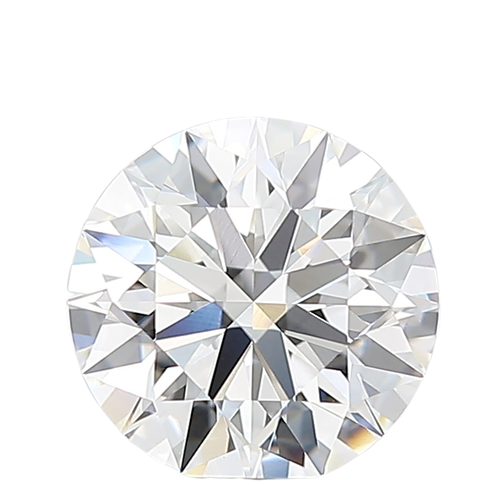 srdl_lab_loosediamond_round_02-10_vvs2_e_5bc4215506a5