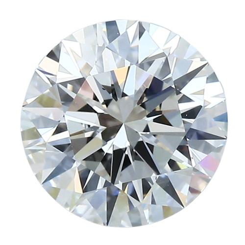 lknt_natural_loosediamond_round_02-25_vs2_e_2c19b8909a2d