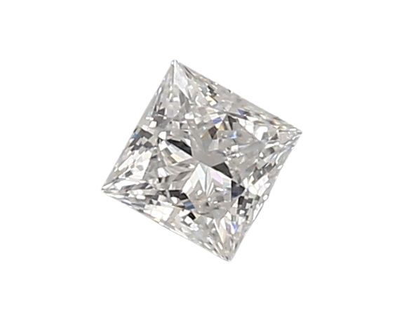 ank_lab_loosediamond_princess_00-49_vvs2_e_85fcc5f1ff6f