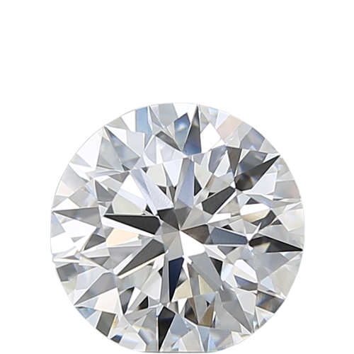 srdl_lab_loosediamond_round_03-02_vvs2_f_cc43bffc25dd