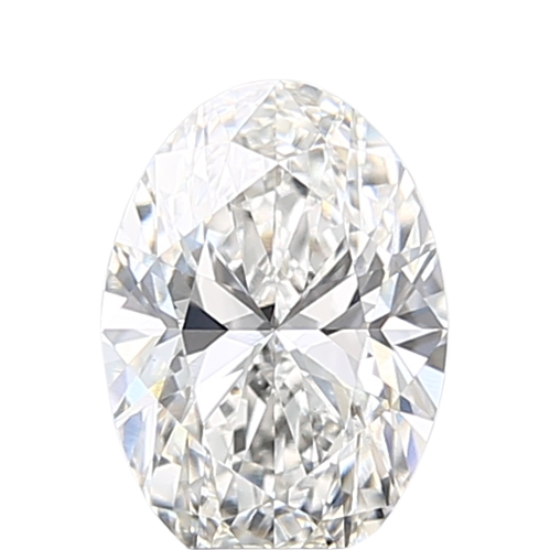 srdl_lab_loosediamond_oval_01-51_vs1_e_08d30fccb007