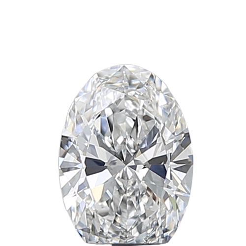 srdl_lab_loosediamond_oval_01-00_vvs2_d_a97ebb28722b