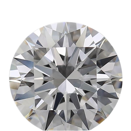 gases_lab_loosediamond_round_03-04_vvs2_e_3104d04b4d1e