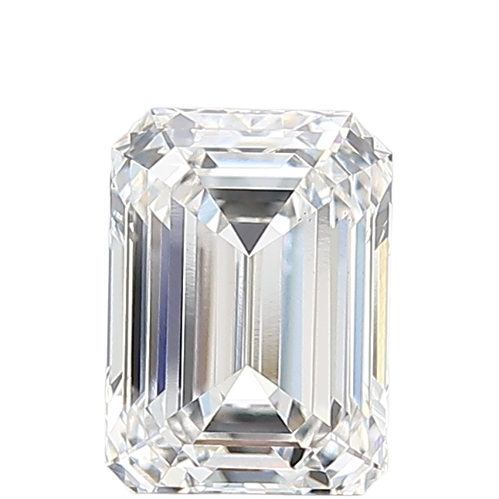 srdl_lab_loosediamond_emerald_01-59_vs1_e_8fa38eaeb400