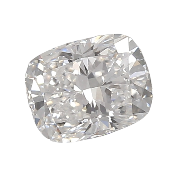 ank_lab_loosediamond_elongatedcushion_00-77_vvs2_d_50a8c03d5a24