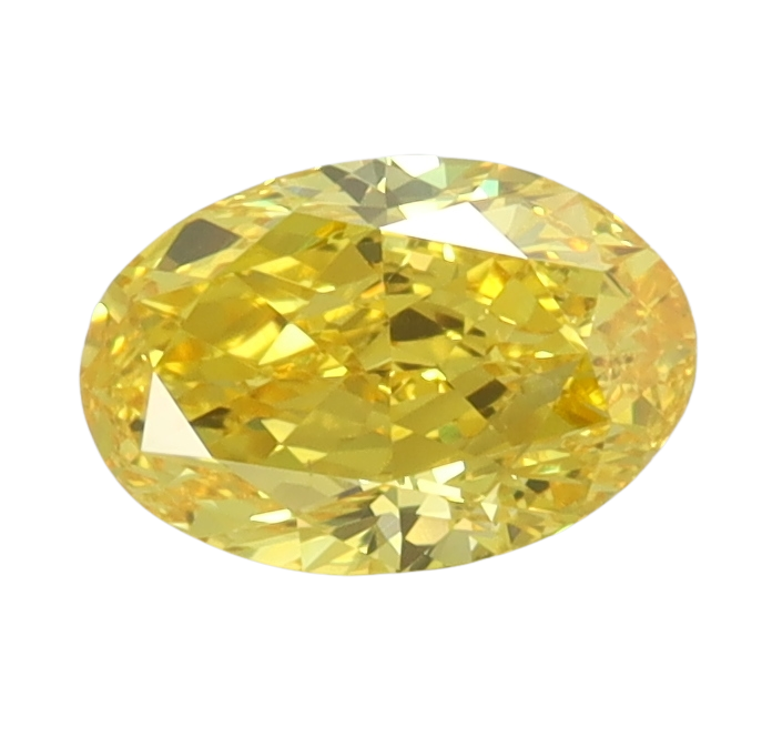 rweu_lab_loosediamond_oval_00-73_vvs2_yellow_8e3cc0c1260f