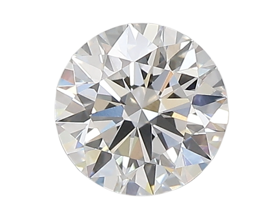 ank_lab_loosediamond_round_00-73_vvs2_d_015b348ad1e2