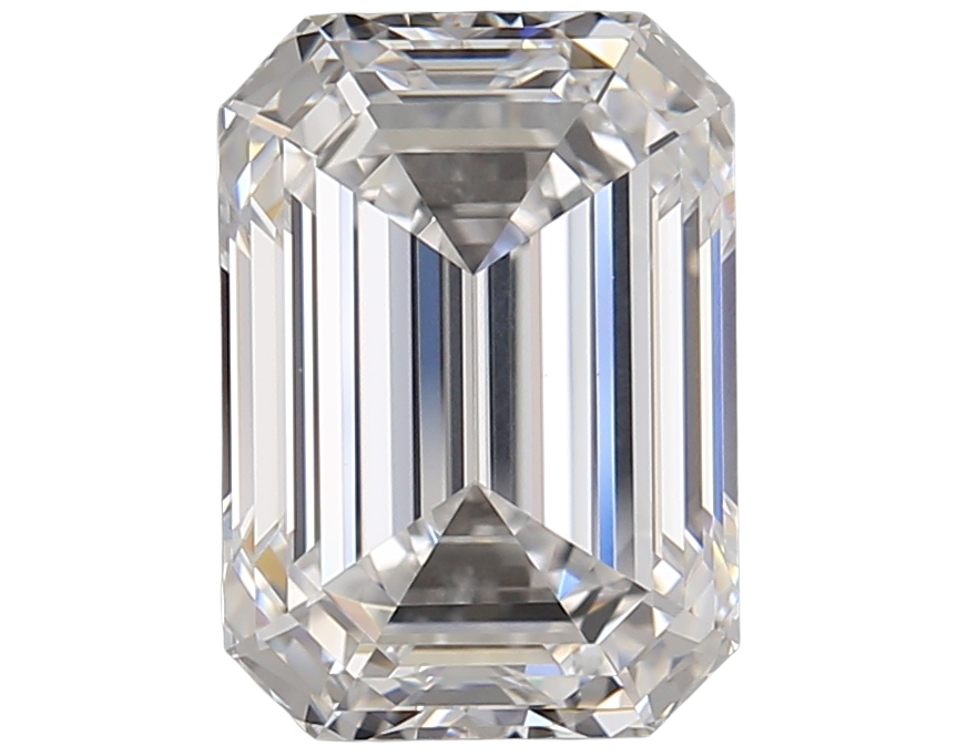 gdrv_lab_loosediamond_emerald_04-09_vvs1_d_ee755a301973