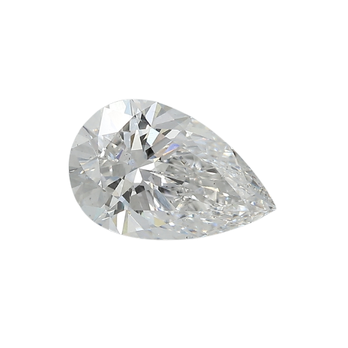 ndil_lab_loosediamond_pear_01-06_vvs2_d_df48eb70414b