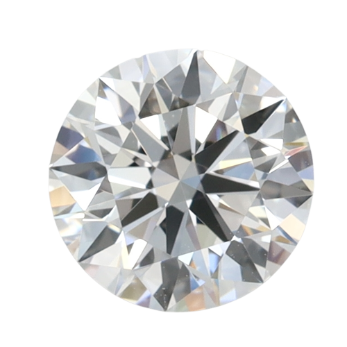 lce_lab_loosediamond_round_01-15_vvs1_d_0f93edd7b6d1