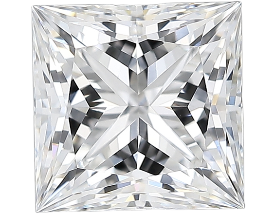 lksb_lab_loosediamond_princess_02-65_vvs2_e_c200d35d16d7