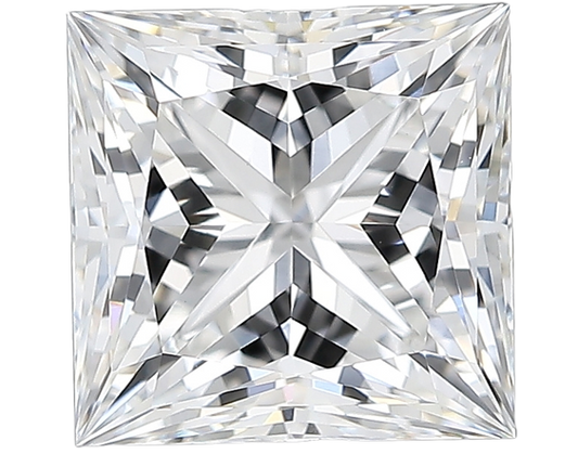 lksb_lab_loosediamond_princess_02-65_vvs2_e_c200d35d16d7