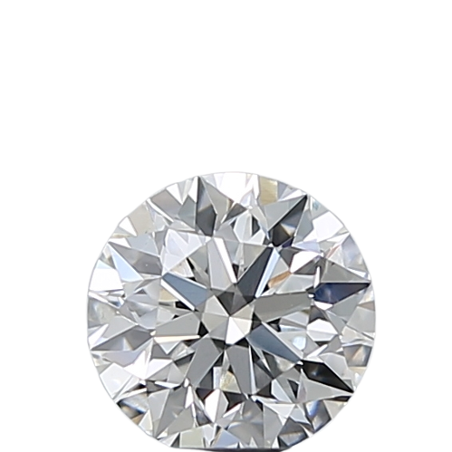 srdl_lab_loosediamond_round_01-03_vvs2_d_120457ca179b