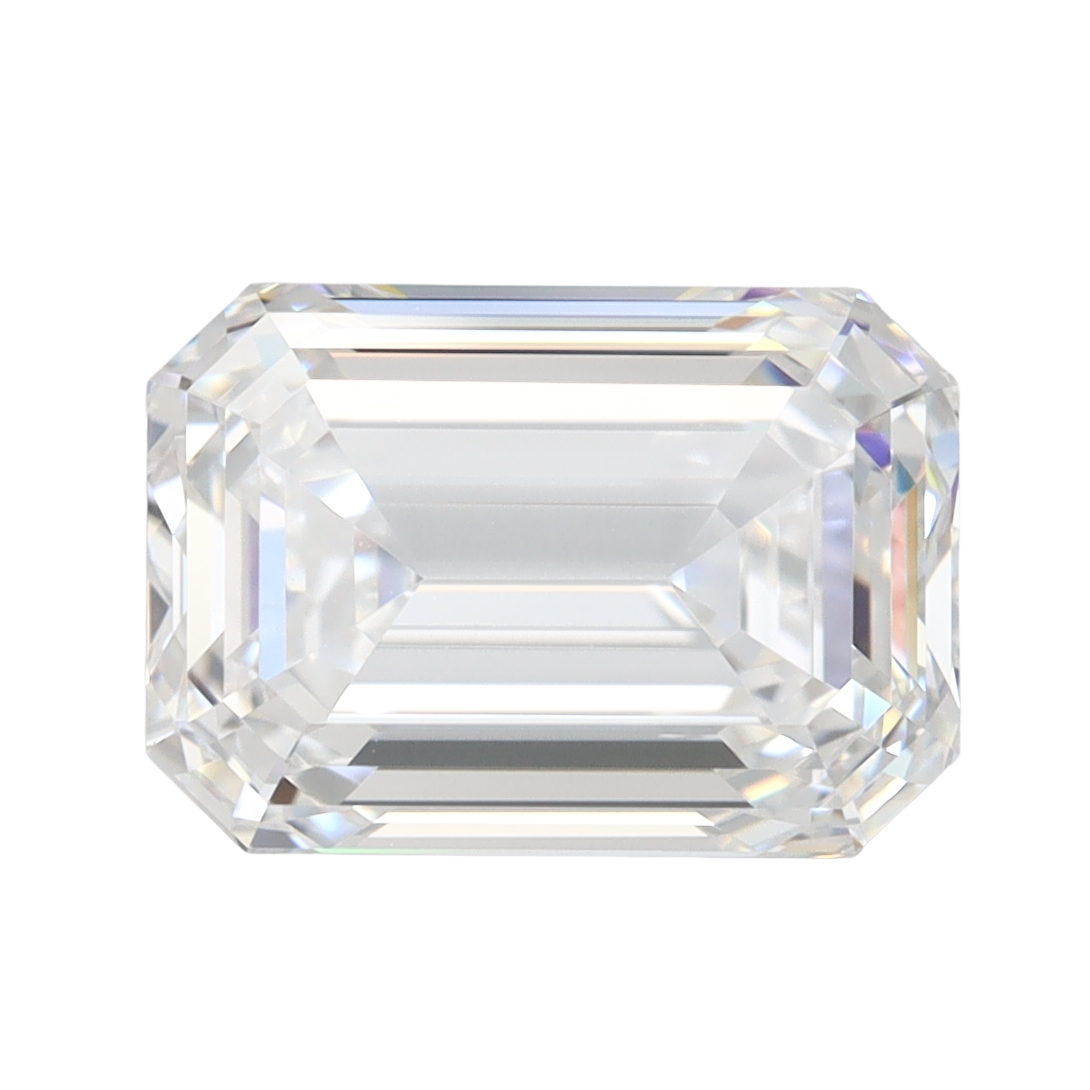 lce_lab_loosediamond_emerald_03-01_if_d_d4c354e70987