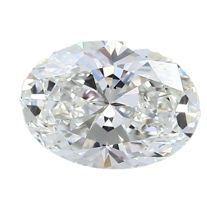 lknt_natural_loosediamond_oval_01-71_vvs2_h_459584e635b4