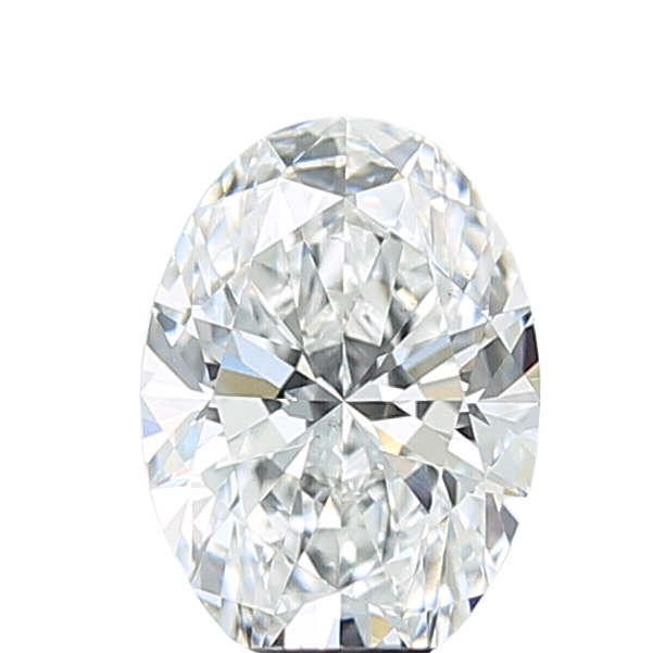 srdl_lab_loosediamond_oval_01-56_vs1_e_151132b35c82