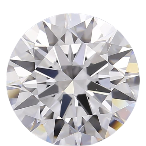 arg_lab_loosediamond_round_01-58_vs1_d_fbed1b7bf690