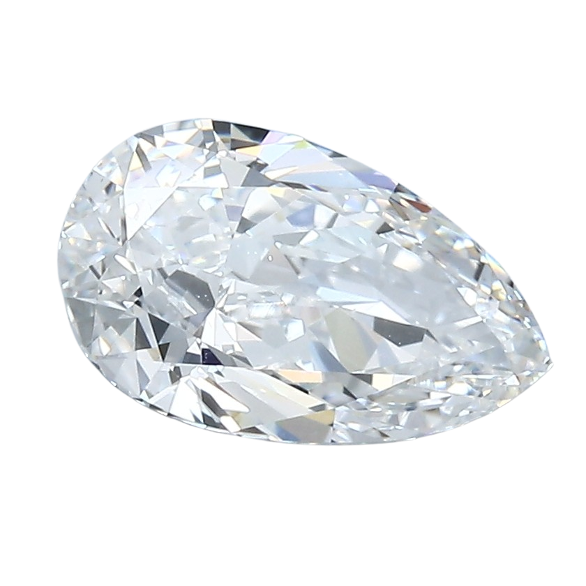lknt_natural_loosediamond_pear_01-50_vs2_e_64ef5f601e4f