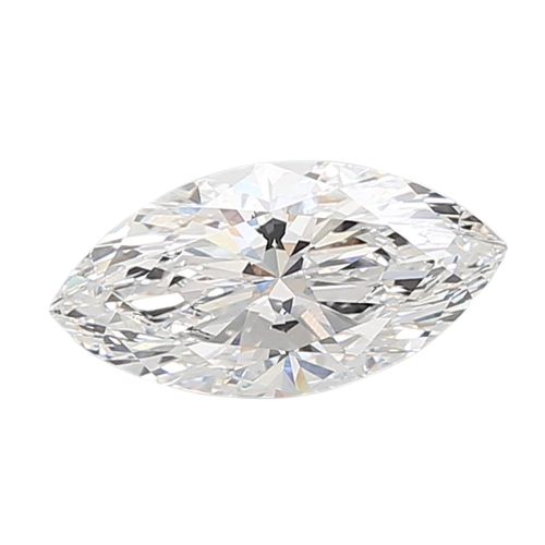 gases_lab_loosediamond_marquise_05-08_vvs2_e_76e1ad5a866c